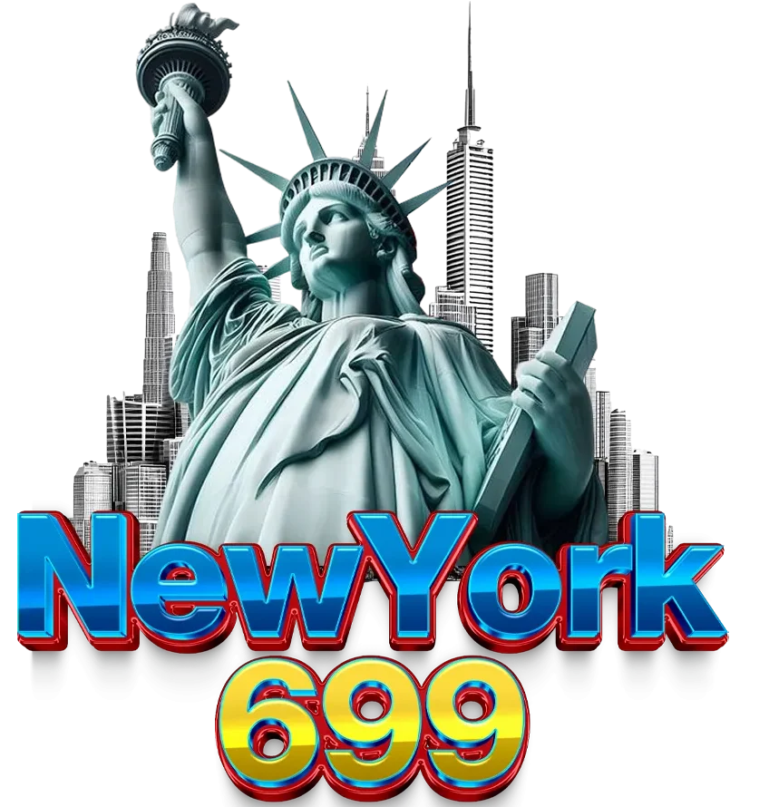 newyork699